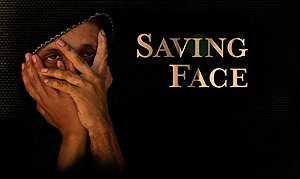 Saving Faces